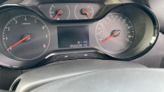 Vauxhall Crossland 1.2 Design 5dr Petrol Hatchback